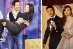 「有一種感情叫趙薇和黃曉明！」大學恩師出面爆料，兩人沒能在一起，全是因為「這個」原因！