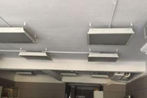 用電吃緊？全台各地陸續出現停電