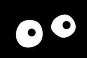 你家停電了嗎？看全台17縣市停電區一覽