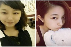 上海女護士減肥30斤，減肥前她們等著看我笑話，減肥後羨煞旁人