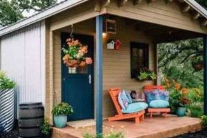 這個房子只需要「月付9000」租滿7年還直接送給你，你認為可以接受嗎？