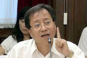 最狂公務員李來希：反年改團體在世大運抗議不丟臉！酸民不要吵～