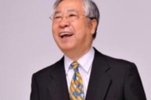 蔡政府像無頭蒼蠅李富城1年前就神預測!!