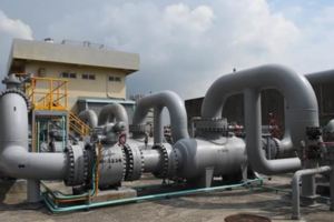 還在說備用容量夠？差點又重演815夢靨