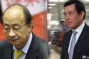 九月政爭最終章？馬英九洩密案獲判無罪