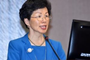 陸配親屬來台擬年底前放寬