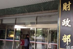 違憲的《不當黨產條例》！顧立雄踢翻了潘朵拉產生五個後果！