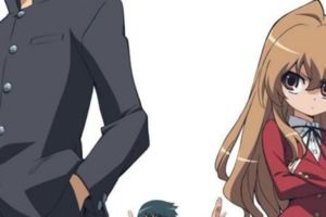 完結的魔幻愛情動漫推薦，美型的任務角色