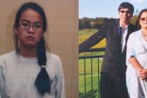 這越南少女因父母管教太嚴格「買凶殺害雙親」，這個人倫慘案是所有虎媽虎爸必看的教訓！