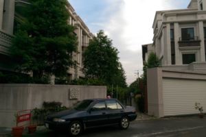 勇哥夫婦炒房判刑首例各判4年徒刑~違反稅捐稽徵法