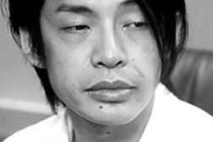 大炳生前留下的親筆信曝光親人的反應…真的讓人相當不捨！