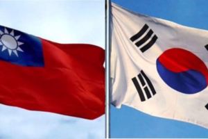 25個會讓你想重新投胎「容易誕生出天才的高IQ國家」！台灣排名很高！