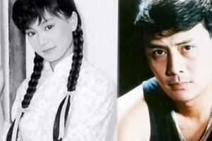 騙取劉雪華3000萬，娶妻就是為拿綠卡，喜新厭舊娛樂圈渣男就服他