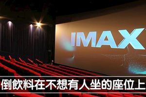 10個「只有不誠實的人才會使用」的超不道德天才小撇步！