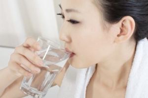 早晨第一杯水，怎麼喝才是最健康的？