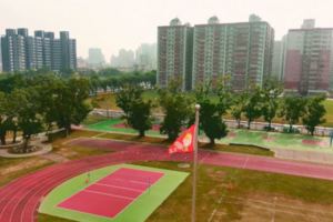 救高雄紅害環保署長：全台齊省電