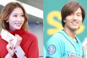 林志玲和言承旭即將到巴釐島完婚?！同為F4成員的吳建豪一句話爆出內幕！