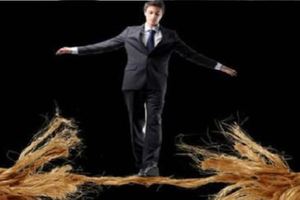 男人如果喜歡說這5句話，說明他情商低到了一定程度