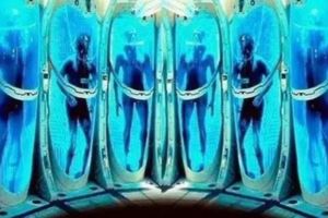 五十年前的冷凍人如今要開始復活，世界首例，或將成為一大裡程碑！