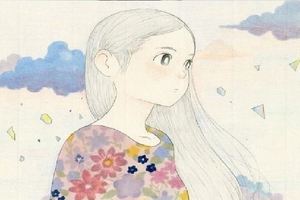 別等離婚了才明白：「脾氣不好的女人，最好命」