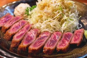 【東京美食】美食齊聚一堂的路線！網羅「井之頭線」上10間便宜又好吃的餐廳
