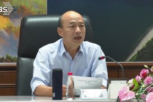 發財落空？明年舉債64.2億　韓市府：近十年最低