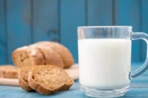 減肥有必要只喝脫脂牛奶嗎？營養師：真正適合的，其實是三高人群