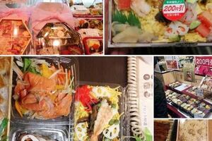 日本主婦用這些方法節約餐費，3年存下1000萬日元