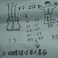 1月14號~香港參考用~