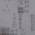 2月16號~香港參考用~白鶴童子