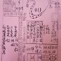 6月25號~香港參考用~7仙姑