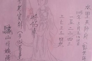 3月10號~香港參考用~天師府