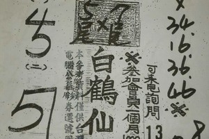 3月17號~香港參考用~白鶴仙姑2