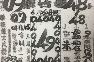6月25號~香港參考用~紫竹寺