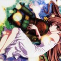 CLANNAD 圖串4