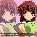 CLANNAD 圖串6