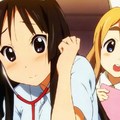 K-ON! 圖串 8