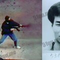 (香港傳奇賊王)-葉繼歡, 判監16年後越獄,拎AK47打劫銀行過程! 全公開