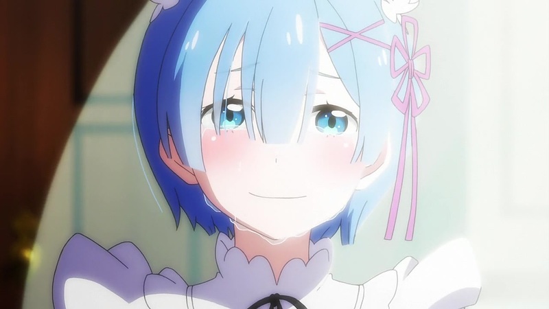 1493361849483636.jpg 3.jpg