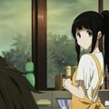 萬人票選「最想吃到她做的料裡」TOP10