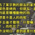 在這個廣大的網路上流傳著很多鬼故事，有些鬼故事單純、直白，輕易就能把人嚇到不要不要，有些則是帶來心靈的恐怖......