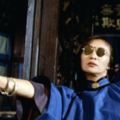 7歲出道與李小龍合作，古天樂心中的女神，被評「亞洲最偉大的演員」