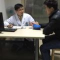 男孩體檢時發現慢性腎衰竭，醫生說至少發病5年，為何遲遲未發現