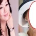 趙雅芝、潘迎紫，那些宛如少女的凍齡女神，真實模樣還是讓人感嘆：美人終究遲暮！