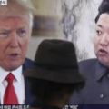 拒絕和美國談判北韓警告：核戰隨時爆發