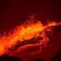 衣索比亞艾塔阿雷火山：一念天堂、一念地獄