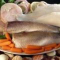 都說吃魚好，但這5種人最好少吃魚！你在其中嗎？