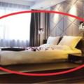 越來越多人臥室不買大床了，現在流行這樣裝，真是太聰明了！