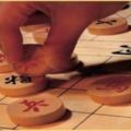 夫妻若棋，意義的文章