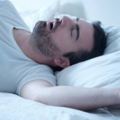 睡眠品質不良，容易影響日常作息及工作表現中醫治療助好眠